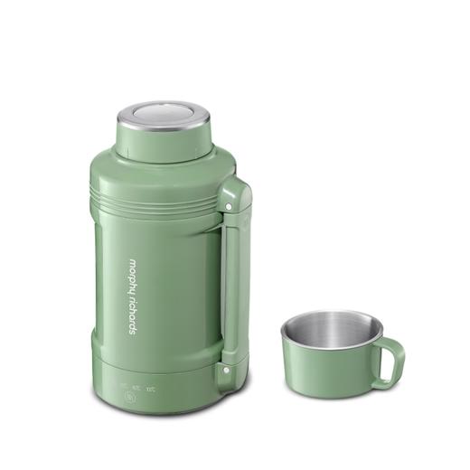 摩飞便携电热水杯MR6061 商品图6