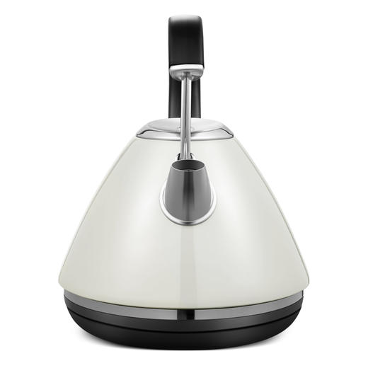 摩飞电水壶MR7076A 商品图7