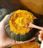 贝贝南瓜一箱 商品缩略图3