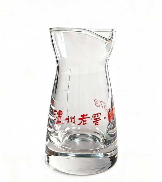 泸州老窖分酒器 商品图0