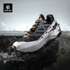 KAILAS凯乐石 男款低帮防水跑山鞋(Fuga EX3GTX) KS2513109 商品缩略图0