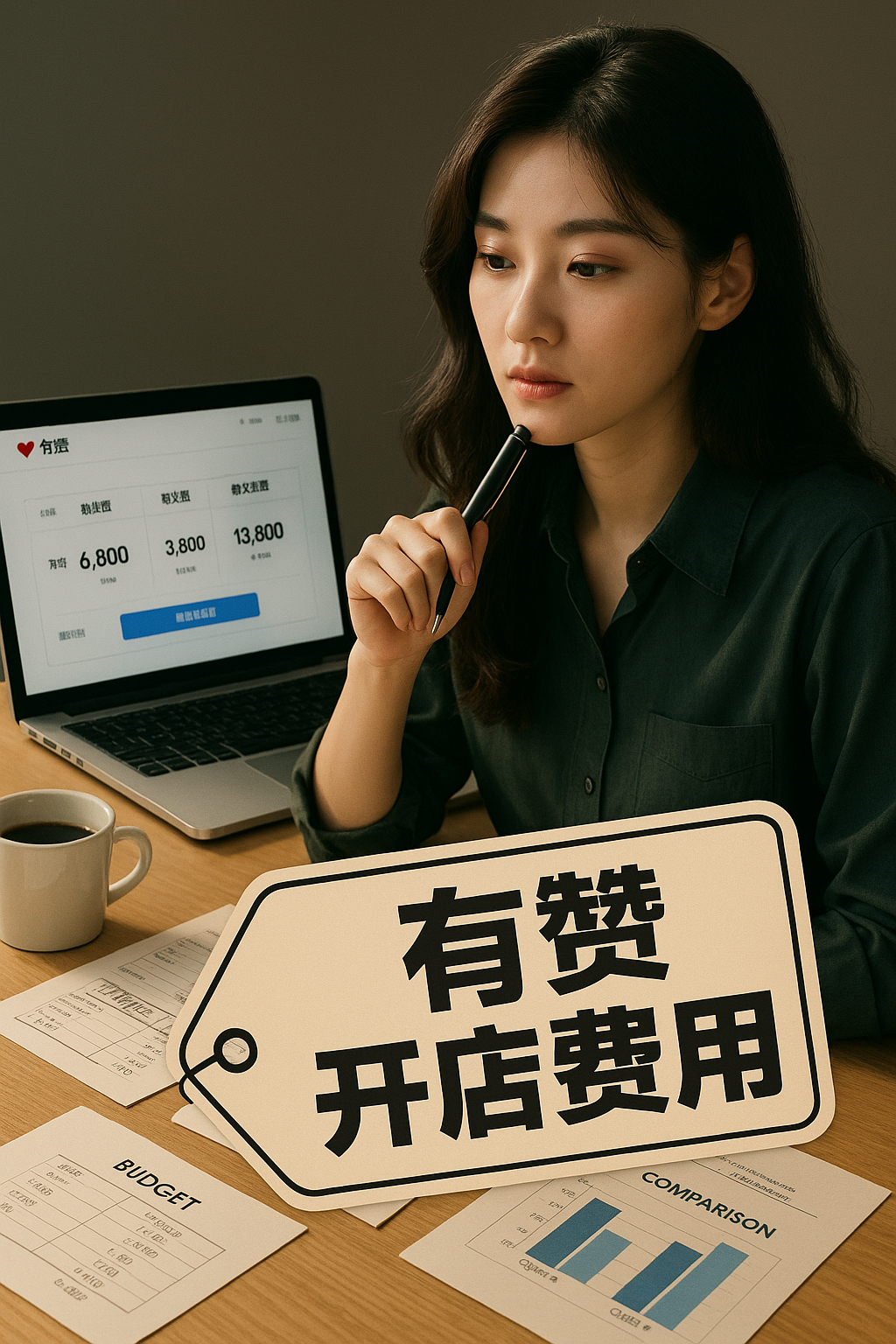 常见问题