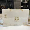 【2019年头春茶】大师收藏级普洱 国潮 太极禅苑 太极八式  紧压茶 380克x8饼 商品缩略图9