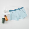 【雅兰特】少男内裤1条装/3条装 商品缩略图7