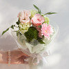 天秤座4款幸运花束｜十二星座随心定制系列 商品缩略图3