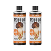 松鲜鲜松茸0添加味极鲜500ml*2 商品缩略图0