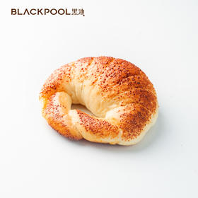 （4月8日起送）总统黄油芝士盐面包