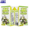 欧亚原味酸奶250g*16 商品缩略图2
