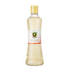 有机 糙米醋  500ml 商品缩略图9