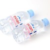 依云（evian）330ml*24瓶饮用水高端矿泉水 会议商务用水 商品缩略图3