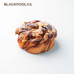 （4月8日起送）布里欧修肉桂卷