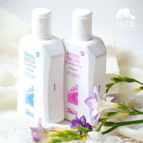 雅琪朵沐浴露 | 公平贸易*Body wash| Fair Trade Items