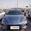 比亚迪 海豹 DM-i 1.5T 121km 旗舰型【长租-北京】 商品缩略图1