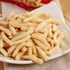 Calbee牌原味虾条（膨化食品）90g*3包 商品缩略图2
