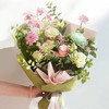天秤座4款幸运花束｜十二星座随心定制系列 商品缩略图0