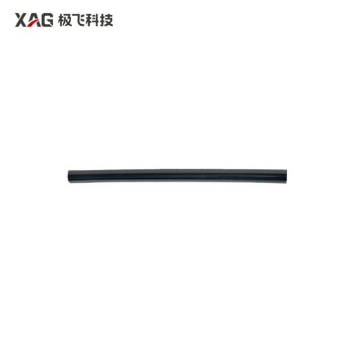极飞 2025款 R200药管转接头-雾炮喷头药液传输管 农业无人车配件 商品图0