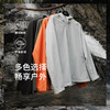 【名盾】夹克M0CB91Y69B 商品缩略图3