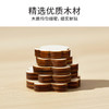 TOi图益-异拼乐系列-一万次的绽放 商品缩略图4