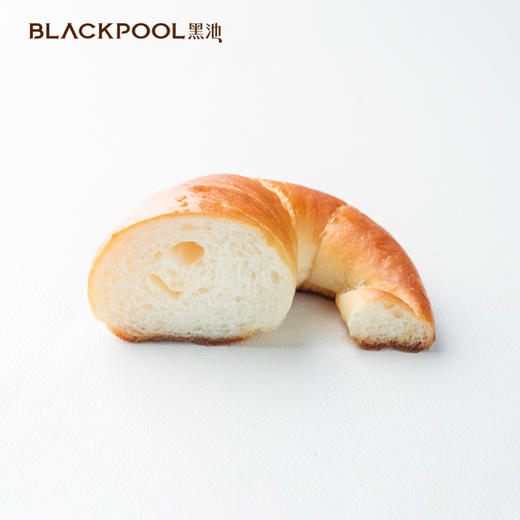 （4月8日起送）总统黄油盐面包 商品图3