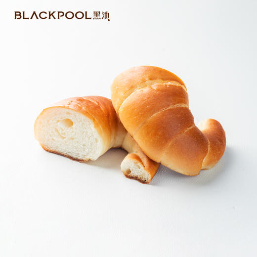 （4月8日起送）总统黄油盐面包 商品图2