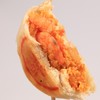 【恩点】现烤苏式月饼|海胆/海胆鲜虾/鲜肉【自提】 商品缩略图3