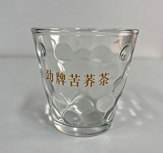 劲牌苦荞茶杯 商品图0