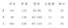 臣禾	【棉麻灯笼裤】71.5%苎麻28.5%棉松紧腰休闲裤	JZ253061075 商品缩略图8