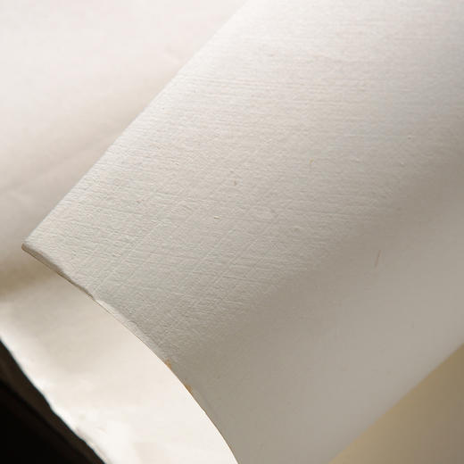 70年代福建制造甲超玉版宣 商品图7