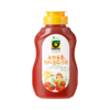 禾然乐童  有机番茄沙司  320g 商品缩略图8
