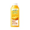 味全每日C果汁300ml*12 商品缩略图0