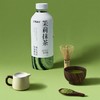 可可满分 茉莉抹茶/石榴红茶 1L*2瓶 商品缩略图4