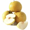 甜果源源 砀山酥梨【顺丰】 商品缩略图3