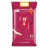 金龙鱼 鲜萃长粒香米5KG 商品缩略图0