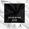 【CNY系列】CONVERSE 冬 大童小童 儿童童装羽绒服 CNVB-MW-G850 商品缩略图7