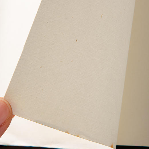 70年代福建制造甲超玉版宣 商品图8