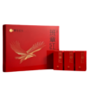2024 云生红(凌云-班章红)礼盒装150g 商品缩略图8