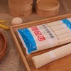 金沙河 原味银丝挂面 龙须面 方便速食拉面 清汤面 900g/袋 商品缩略图4