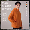 【名盾】夹克M0CB91Y69B 商品缩略图0