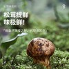 松鲜鲜松茸0添加味极鲜500ml*2 商品缩略图3