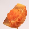 【恩点】广式月饼莲蓉蛋黄 【自提】 商品缩略图0