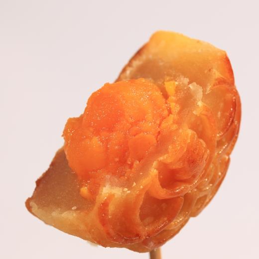 【恩点】广式月饼莲蓉蛋黄 【自提】 商品图0