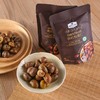 MM-有机板栗仁1kg/袋(B17-00-01) 商品缩略图1