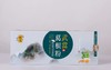 朕道武当葛根粉礼盒装 300g*2条 /提 商品缩略图2