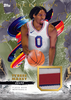 Topps Inception Basketball Hobby Box 2024/25 篮球球星卡 商品缩略图1