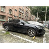 本田 雅阁 2.0L 精英版【长租-北京】 商品缩略图2