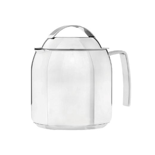 西兰宝Siena水壶 2.5L 商品图5