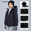 【CNY系列】CONVERSE 冬 大童小童 儿童童装羽绒服 CNVB-MW-G850 商品缩略图5