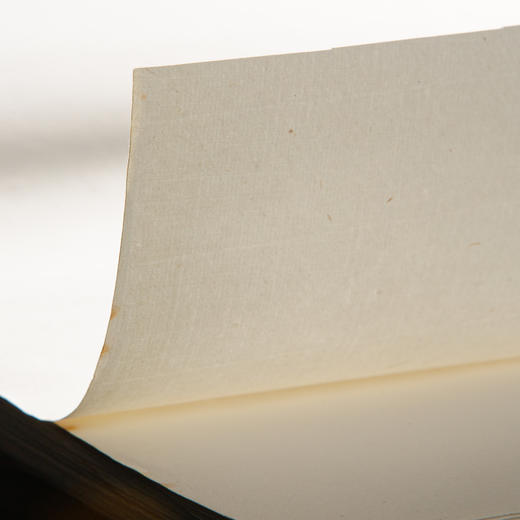 70年代福建制造甲超玉版宣 商品图9