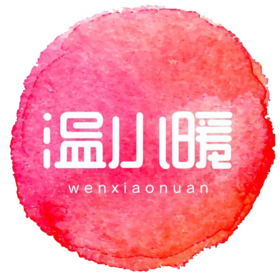 衬衣25810332凝脂-高定款