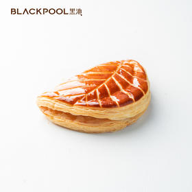 （4月8日起送）香草苹果千层派